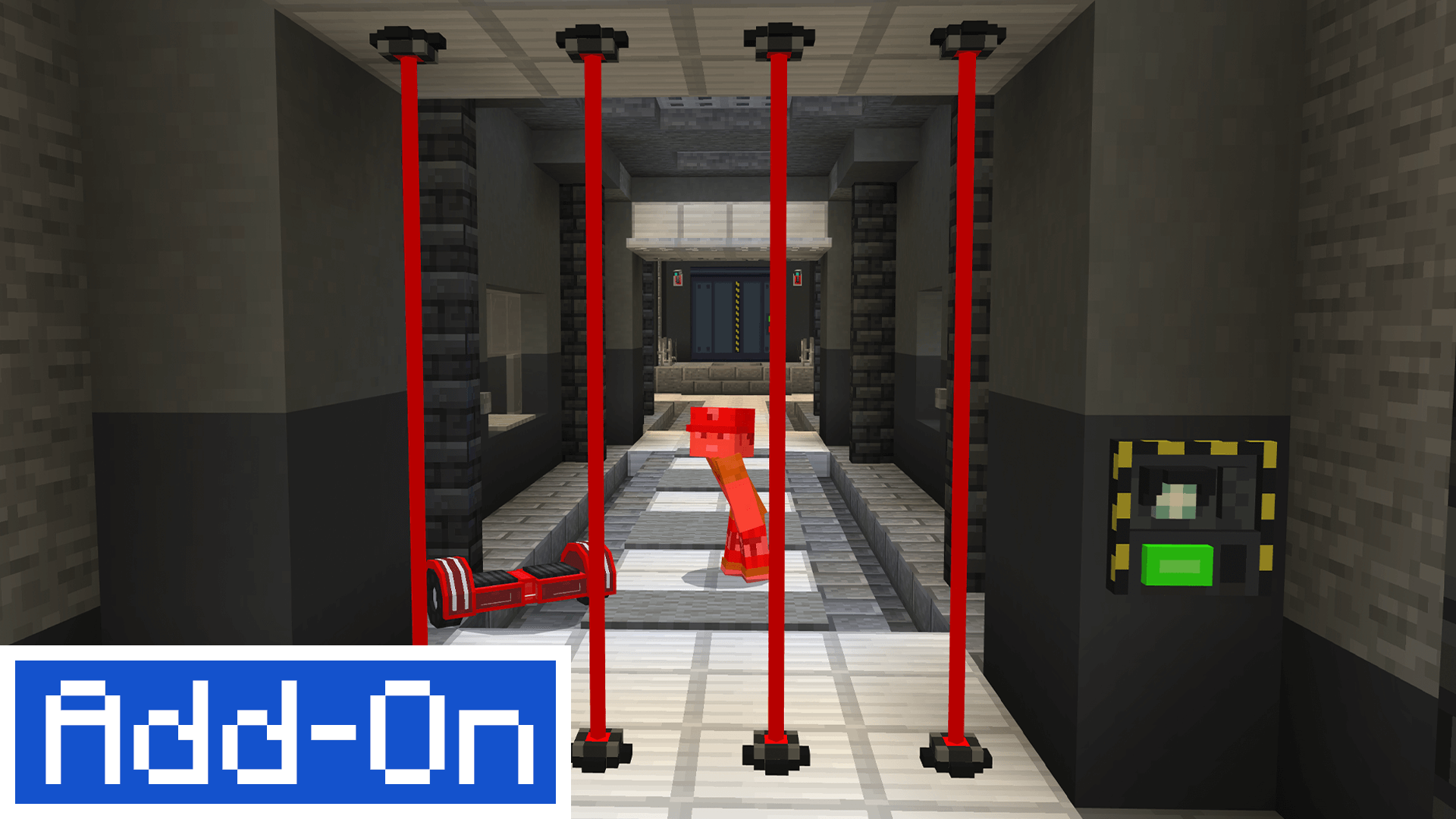 Dog Onesie by MobBlocks Minecraft Bedrock Marketplace Explorer