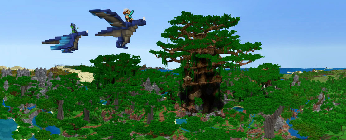 Dynamic Trees  GregTech CEu Rubber Tree  Minecraft Mods  CurseForge